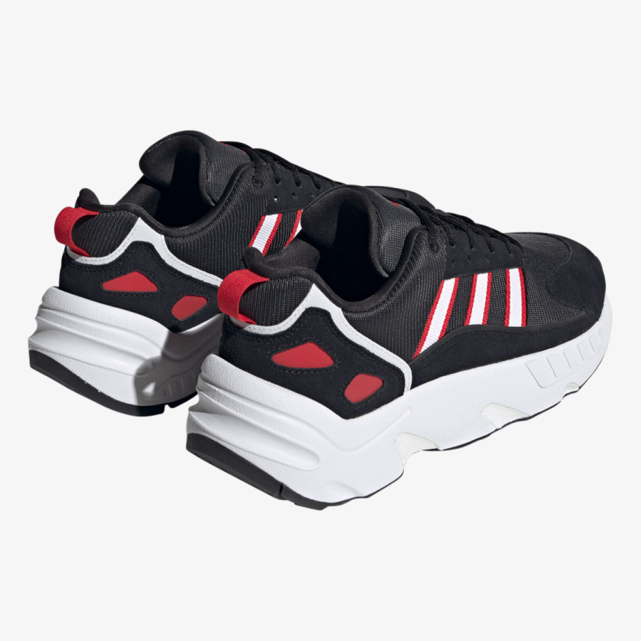 adidas ZX 22 BOOST 