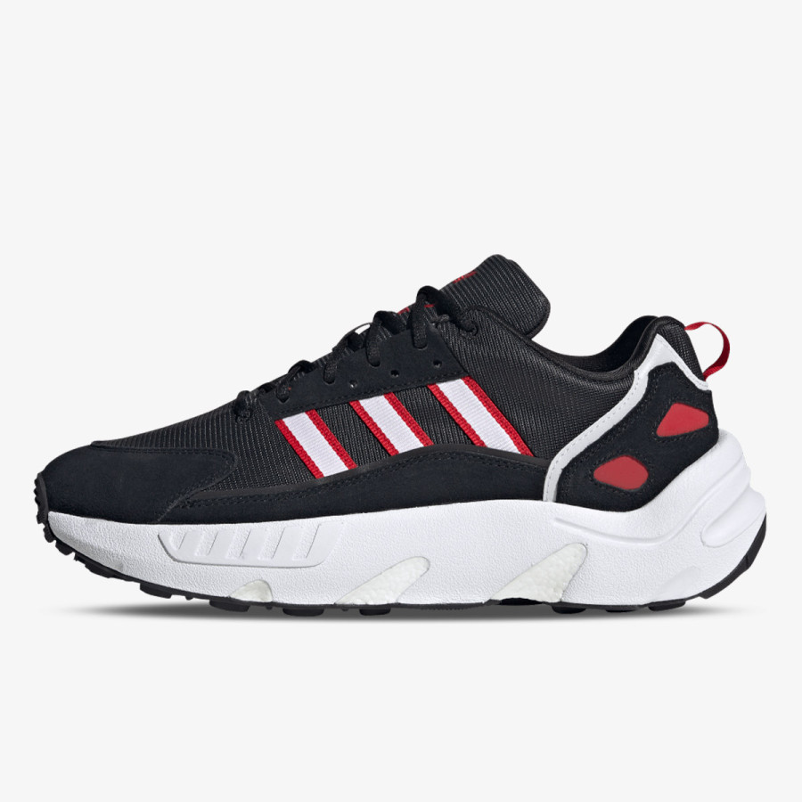 adidas ZX 22 BOOST 