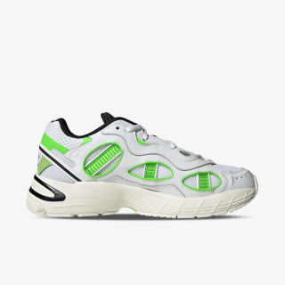 adidas adidas ASTIR SN W 