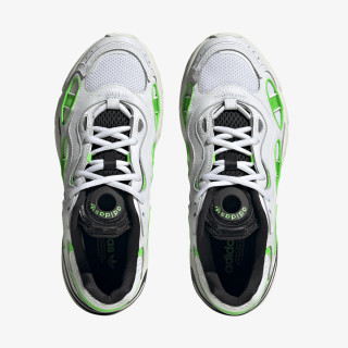 adidas adidas ASTIR SN W 