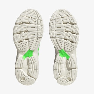 adidas adidas ASTIR SN W 