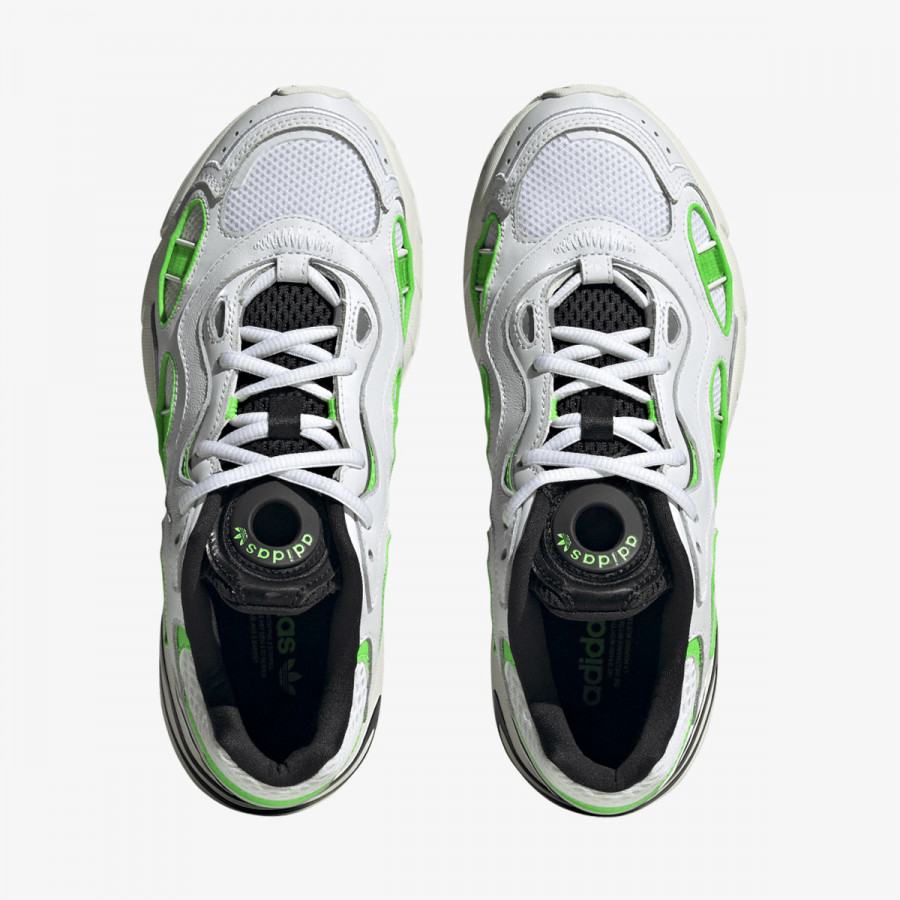 adidas adidas ASTIR SN W 