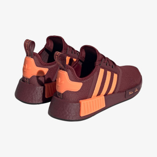 adidas NMD_R1 W 