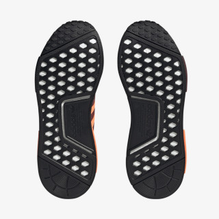 adidas NMD_R1 W 