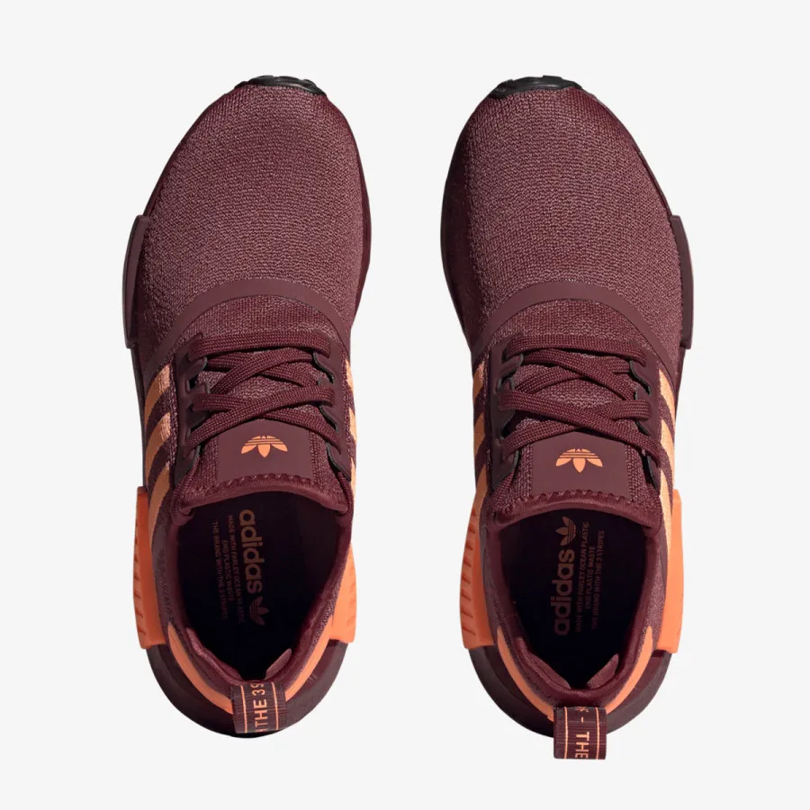adidas NMD_R1 W 