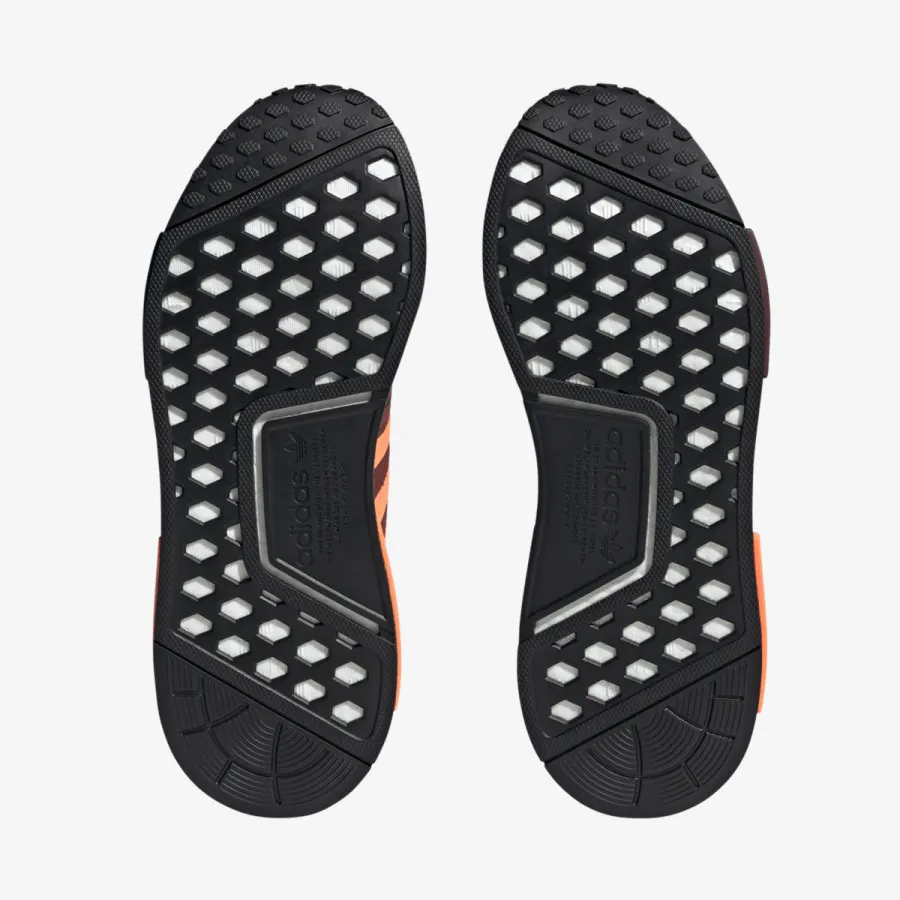 adidas NMD_R1 W 