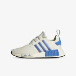 adidas NMD_R1 W 