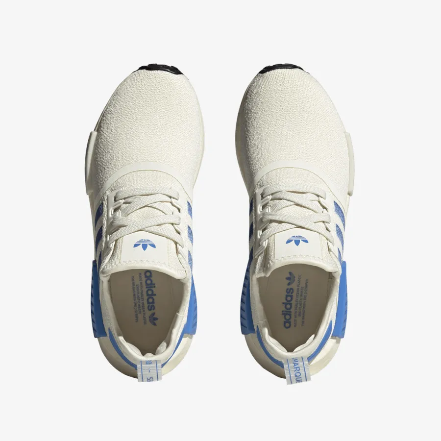 adidas NMD_R1 W 