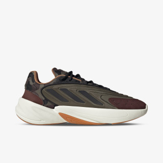 adidas OZELIA 