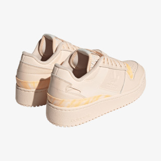 adidas FORUM BOLD HER VEGAN 