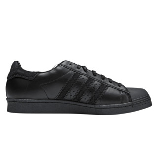 adidas Y-3 SUPERSTAR 