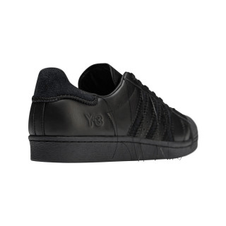 adidas Y-3 SUPERSTAR 