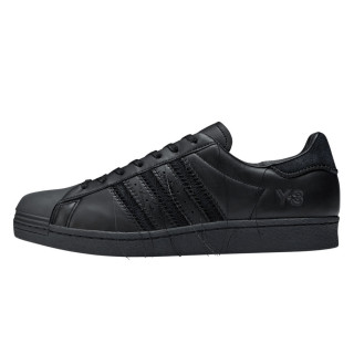 adidas Y-3 SUPERSTAR 