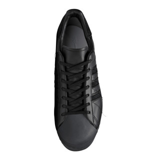 adidas Y-3 SUPERSTAR 