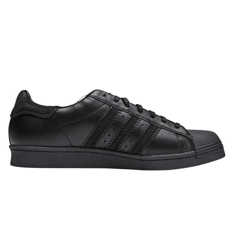 adidas Y-3 SUPERSTAR 