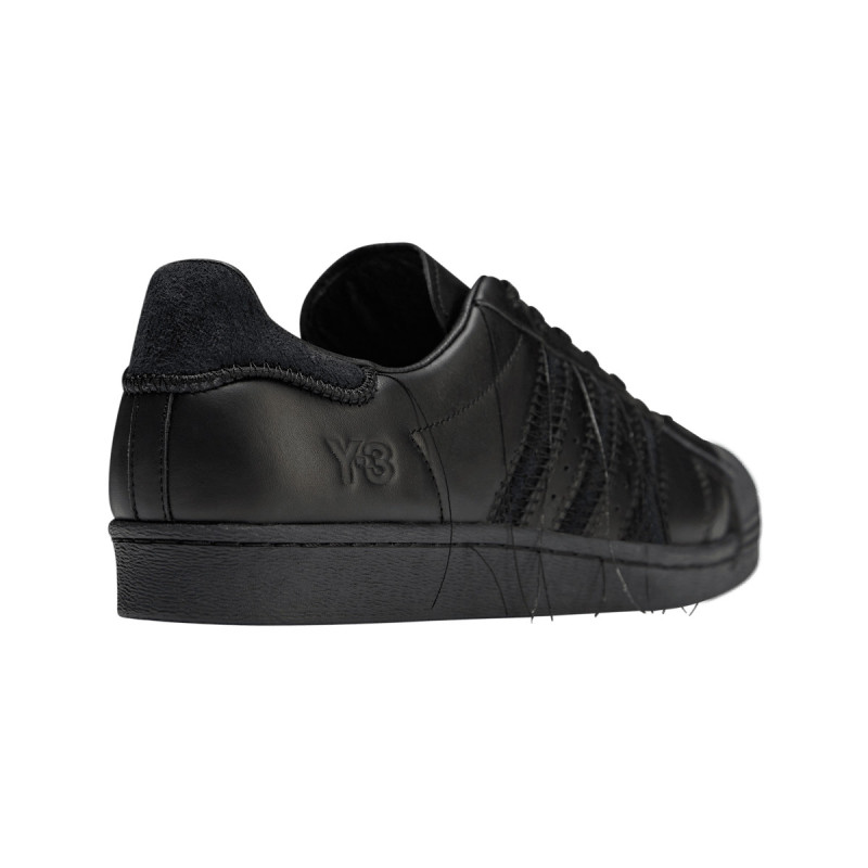 adidas Y-3 SUPERSTAR 