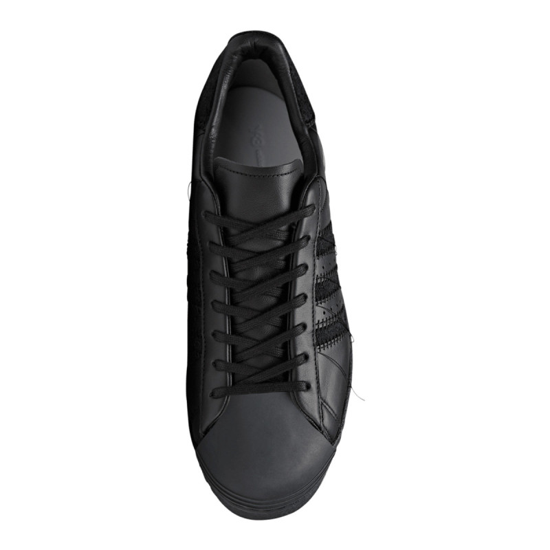 adidas Y-3 SUPERSTAR 