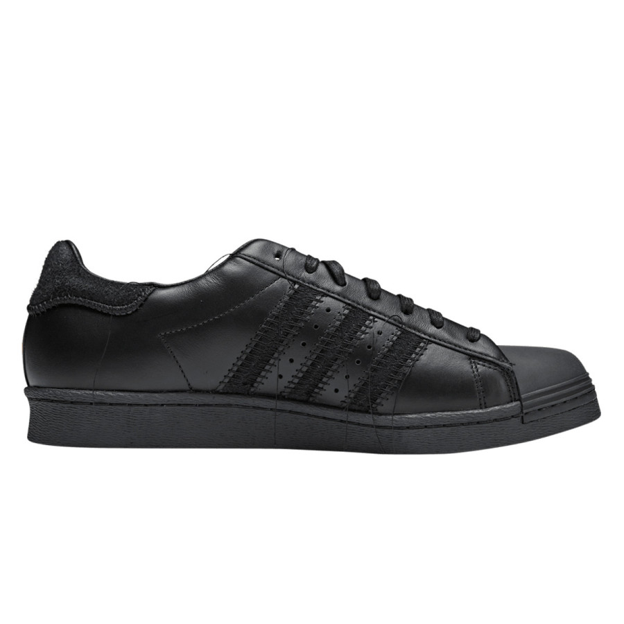 adidas Y-3 SUPERSTAR 