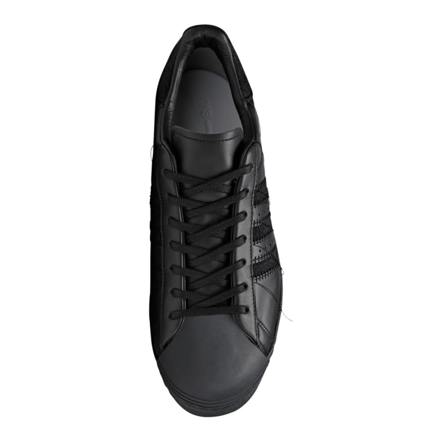 adidas Y-3 SUPERSTAR 