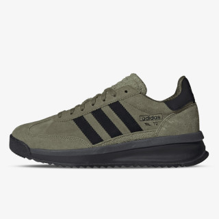 adidas SL 72 RTN 