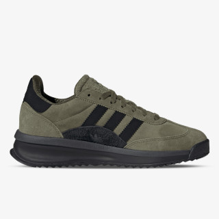 adidas SL 72 RTN 