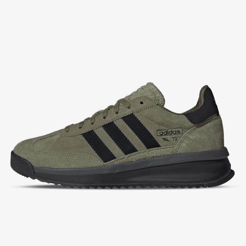 adidas SL 72 RTN 