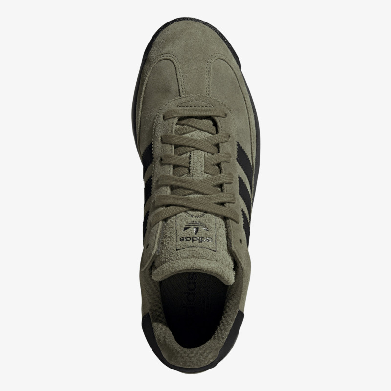 adidas SL 72 RTN 