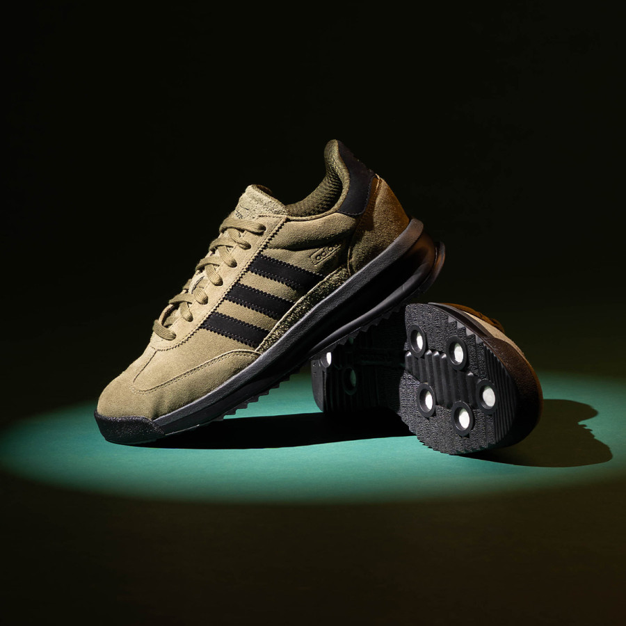 adidas SL 72 RTN 