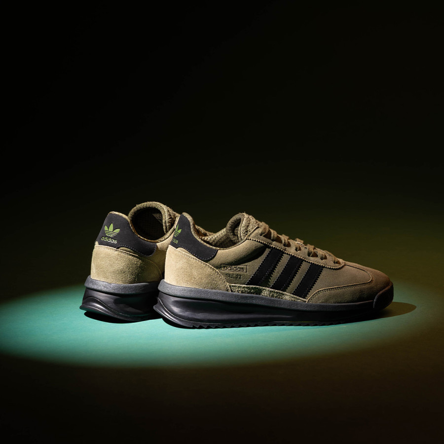 adidas SL 72 RTN 