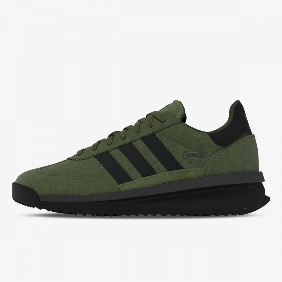 adidas SL 72 RTN 