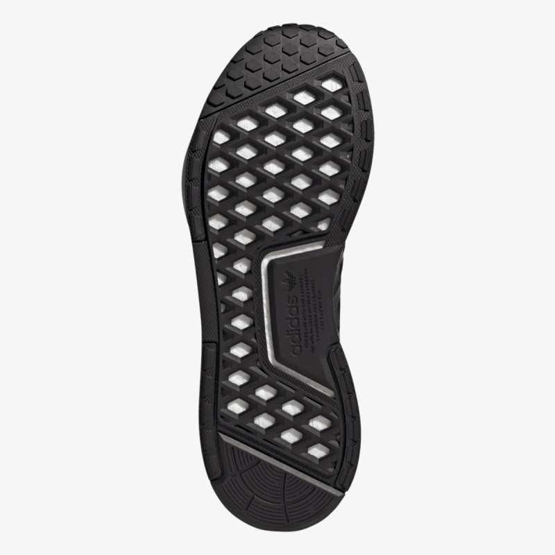 adidas NMD_R1 V3 