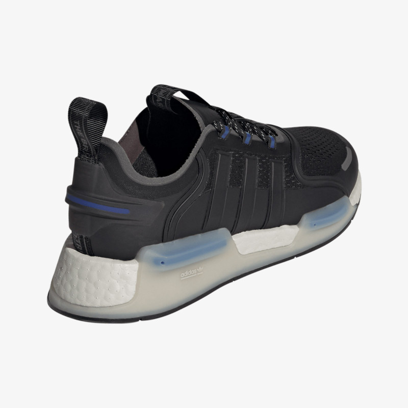 adidas NMD_R1 V3 