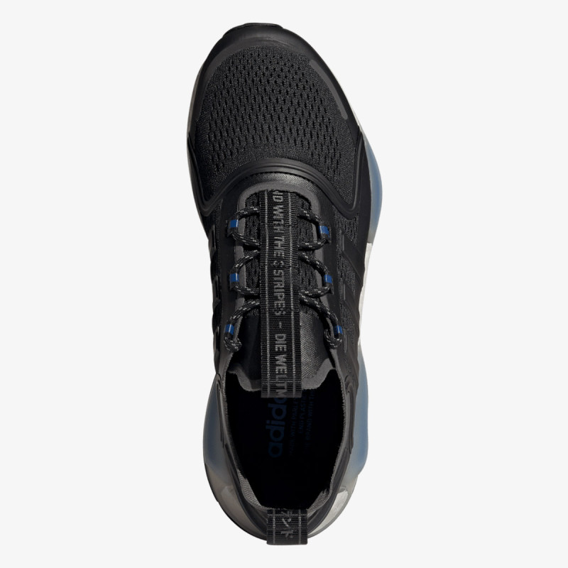 adidas NMD_R1 V3 