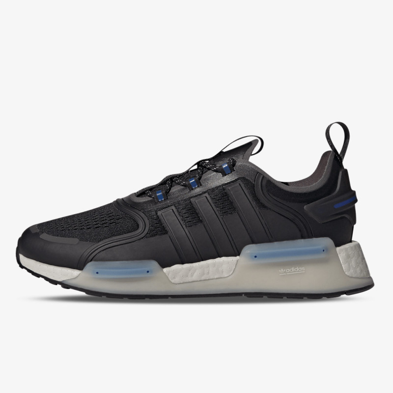 adidas NMD_R1 V3 