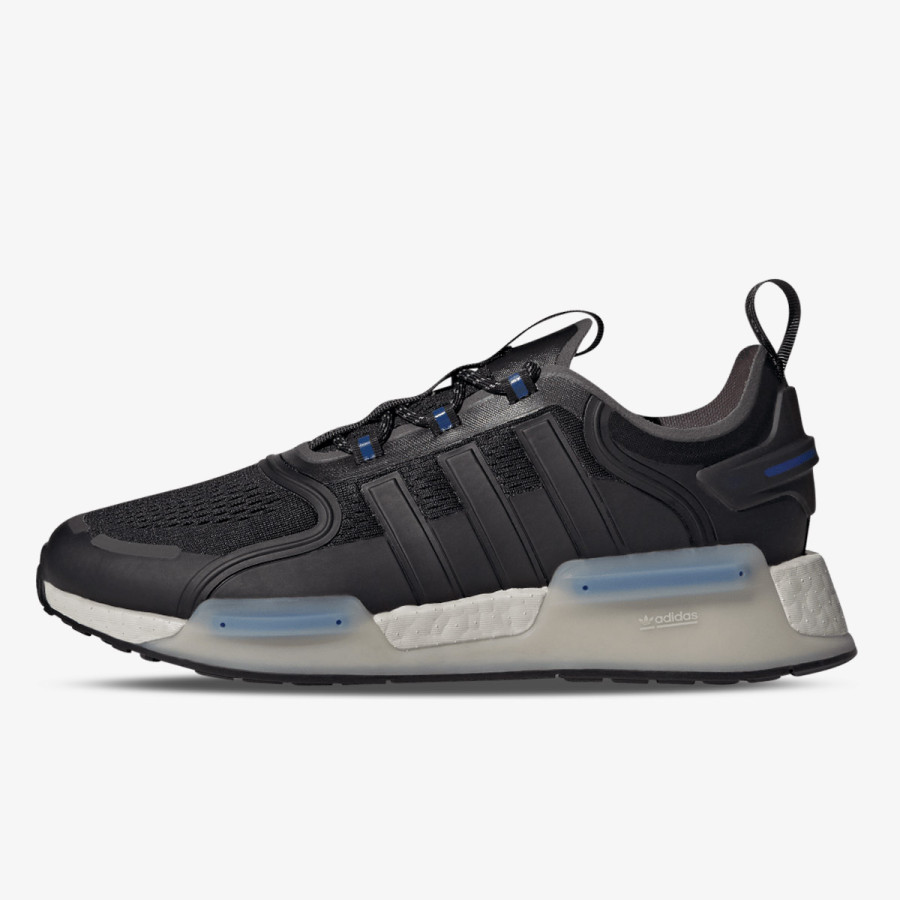 adidas NMD_R1 V3 