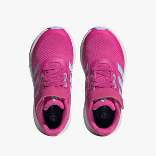 adidas RUNFALCON 3.0 