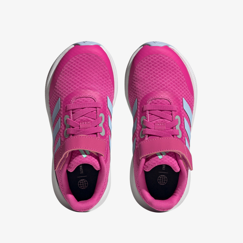 adidas RUNFALCON 3.0 