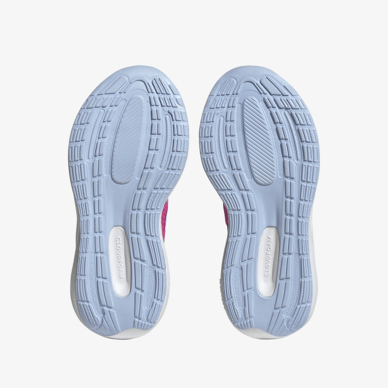adidas RUNFALCON 3.0 