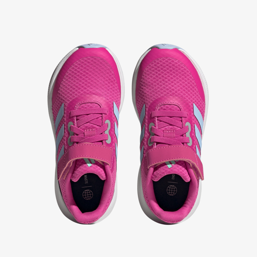 adidas RUNFALCON 3.0 