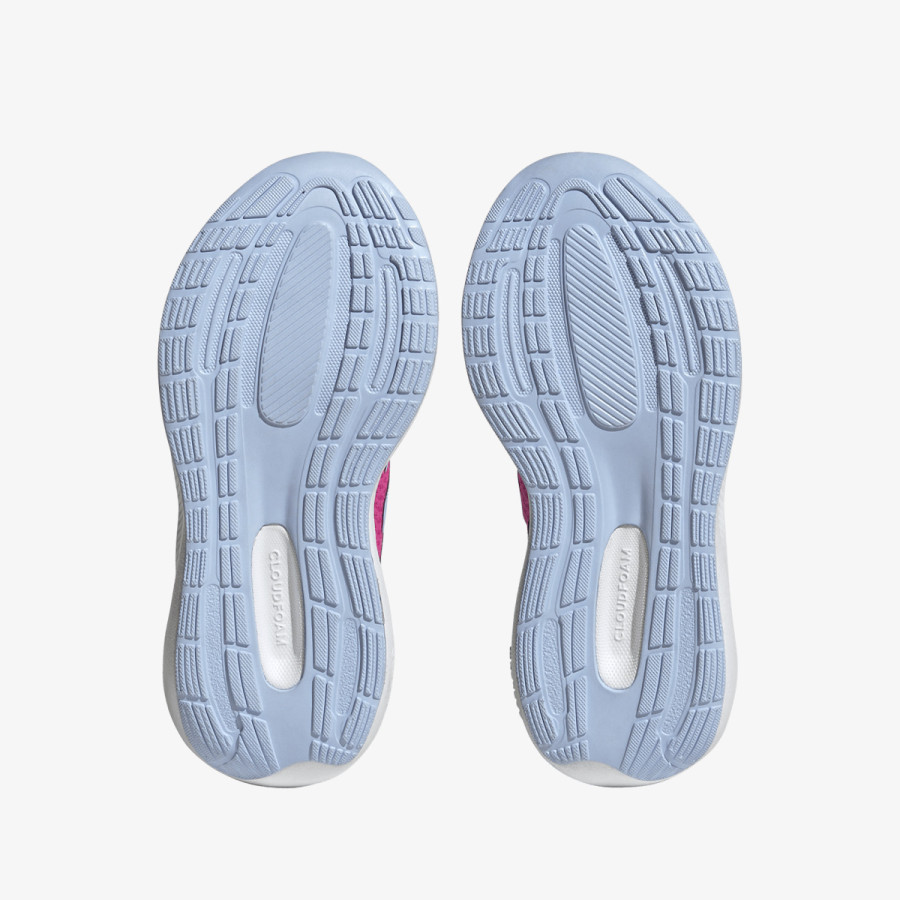 adidas RUNFALCON 3.0 