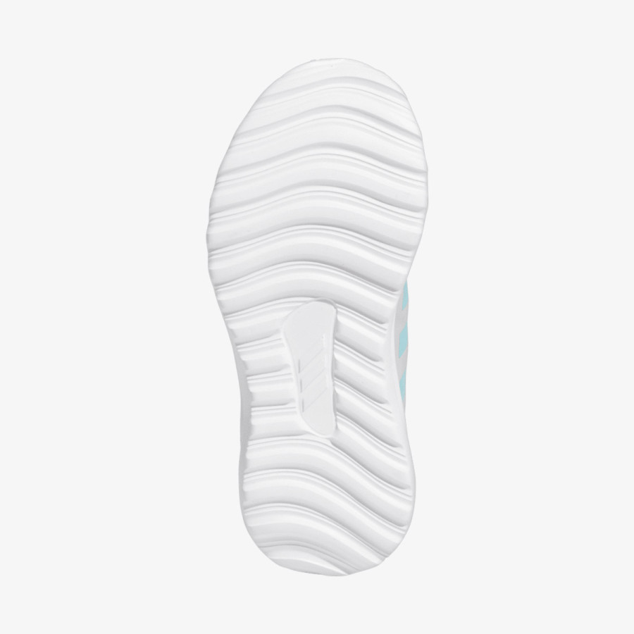 adidas ACTIVERIDE 2.0 C 