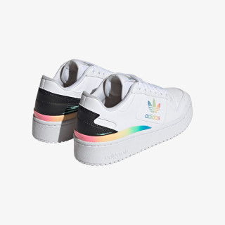adidas FORUM BOLD J 