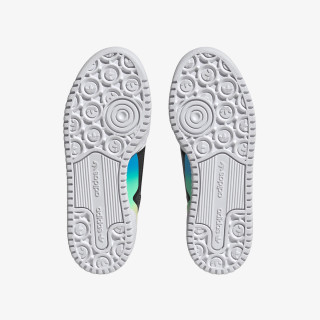 adidas FORUM BOLD J 