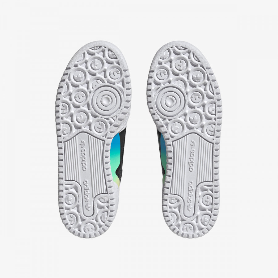 adidas FORUM BOLD J 