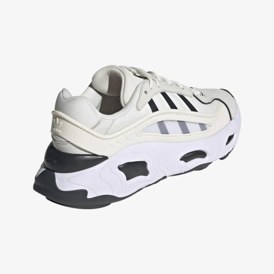 adidas OZNOVA 