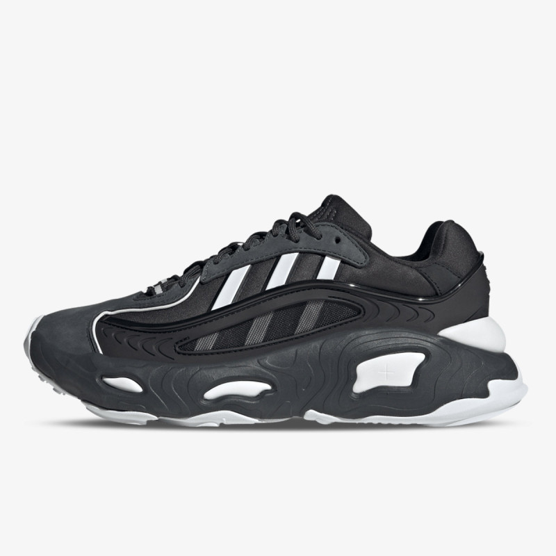 adidas OZNOVA Buzz Online Shop