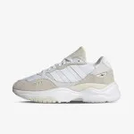 adidas RETROPY F90 