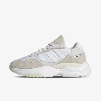 adidas adidas RETROPY F90 