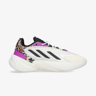 adidas OZELIA W 