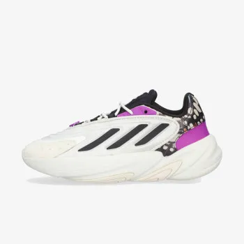 adidas adidas OZELIA W 